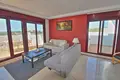 Mieszkanie 2 pokoi 127 m² Casares, Hiszpania