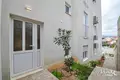 Mieszkanie 3 pokoi 90 m² Tivat, Czarnogóra