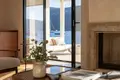 Haus 8 zimmer 176 m² Kumbor, Montenegro
