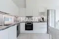 3 bedroom house 111 m² Kerava, Finland