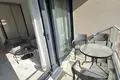 Wohnung 1 zimmer 26 m² in Budva, Montenegro