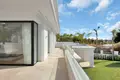 6 bedroom villa 647 m² Spain, Spain