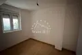 Wohnung 1 zimmer 42 m² Muo, Montenegro