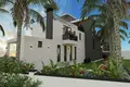 Villa de 5 habitaciones 750 m² Agios Georgios, Chipre del Norte