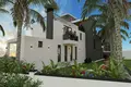 4 bedroom Villa 750 m² Agios Georgios, Northern Cyprus