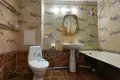 Wohnung 1 zimmer 40 m² Brest, Belarus