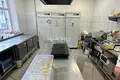 Nieruchomości inwestycyjne 230 m² Niżny Nowogród, Rosja