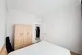 Квартира 1 спальня 55 м² Средиземноморский регион, Турция