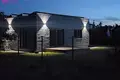 House 66 m² Papiskes, Lithuania