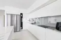 Haus 5 zimmer 165 m² Oulu sub region, Finnland