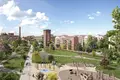 Apartamento 4 habitaciones 80 m² Alto Garona, Francia