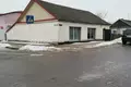 Shop 127 m² in Myory, Belarus