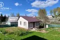 House 31 m² Ratamka, Belarus
