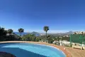 4 bedroom Villa 460 m² Altea, Spain