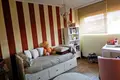 Ferienhaus 7 Zimmer 282 m² Athen, Griechenland