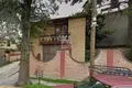 Haus 3 Schlafzimmer 100 m² Atizapan de Zaragoza, Mexiko