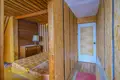 Maison 131 m² Zabalocki sielski Saviet, Bélarus