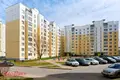 3 room apartment 75 m² Minsk, Belarus