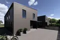 Maison 5 chambres 228 m² Sigulda, Lettonie