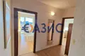 Wohnung 2 zimmer 58 m² Ravda, Bulgarien