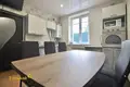 Haus 73 m² Piatryskauski sielski Saviet, Belarus