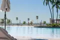 Studio 1 zimmer 62 m² Marsa Matruh, Ägypten