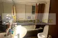 2 bedroom apartment 84 m² Greece, Greece