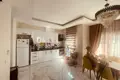 Квартира 2 комнаты 55 м² Махмутлар, Турция