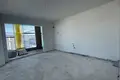 3 bedroom apartment 140 m² Municipality of Thessaloniki, Greece