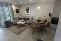 Mieszkanie 2 pokoi 109 m² Benalmadena, Hiszpania