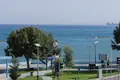 Büro  Limassol, Zypern