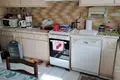 3 bedroom apartment 100 m² Greece, Greece