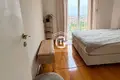 1 bedroom apartment 65 m² Budva, Montenegro