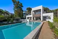 4-Schlafzimmer-Villa 754 m² Marbella, Spanien