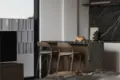 Studio apartment 41 m² Badung, Indonesia
