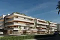 Mieszkanie 3 pokoi 112 m² San Pedro de Alcantara, Hiszpania