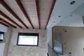 4 bedroom Villa 213 m² Kriopigi, Greece
