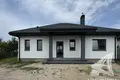 House 124 m² Brest, Belarus