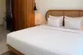 Вилла 3 комнаты 90 м² Tibubeneng, Индонезия