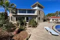 Maison 265 m² Incekum, Turquie