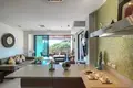 2 bedroom condo 105 m² Phuket, Thailand