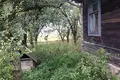 Maison 80 m² Kamianiets, Biélorussie