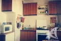 2 room apartment 55 m² Malaryta, Belarus