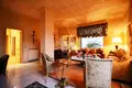 Wohnung 308 m² Rom, Italien