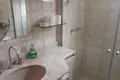 Condo 3 bedrooms 98 m² Regiao Geografica Imediata do Rio de Janeiro, Brazil