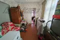 House 21 m² Brest, Belarus