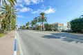 Commercial property  in Marbella, Spain