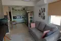 Wohnung 1 Schlafzimmer 61 m² Geroskipou, Zypern