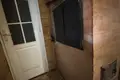 Casa 47 m² Prygaradny selski Savet, Belarús
