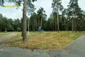 Mieszkanie 3 pokoi 68 m² Czerwień, Białoruś
